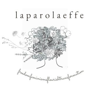 laparolaeffe