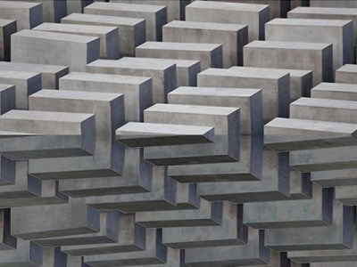 DI MEMORIA, STORIA E NARRAZIONI. LE “GIORNATE” E IL FEMMINISMO&nbsp;“GUASTAFESTE”